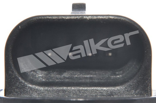 Walker Products Fuel Injection Idle Air Control Valve P/N:215-1016