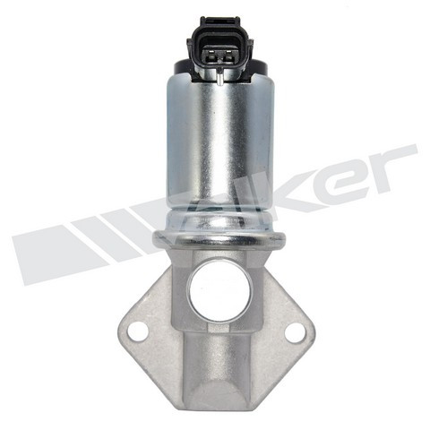 Walker Products Fuel Injection Idle Air Control Valve P/N:215-2030