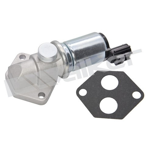 Walker Products Fuel Injection Idle Air Control Valve 215-2037