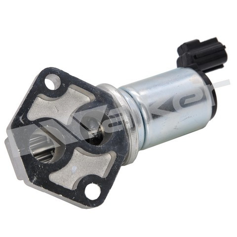 Fuel Injection Idle Air Control fits 2001 Lincoln LS  WALKER PRODUCTS, INC.