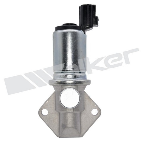 Fuel Injection Idle Air Control fits 2001 Lincoln LS  WALKER PRODUCTS, INC.