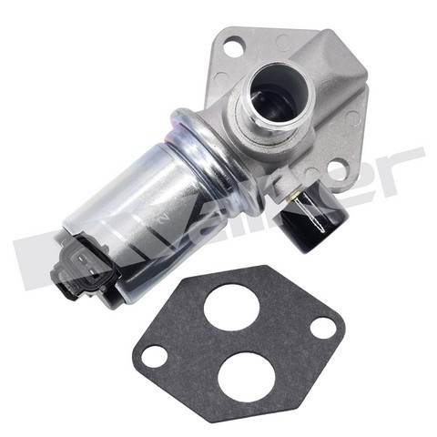 Walker Products Fuel Injection Idle Air Control Valve 215-2046