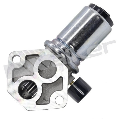 Walker Products Fuel Injection Idle Air Control Valve P/N:215-2046