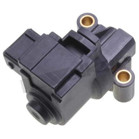 Walker Products Fuel Injection Idle Air Control Valve 215-2066 - view 2