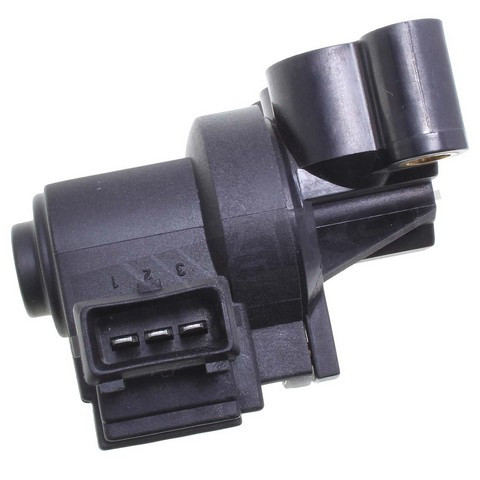 Walker Products Fuel Injection Idle Air Control Valve 215-2066 - view 4