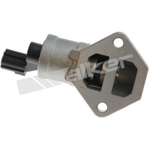Walker Products Fuel Injection Idle Air Control Valve 215-2069 - view 3