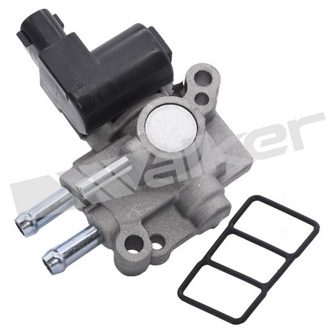 Walker Products Fuel Injection Idle Air Control Valve 215-2076