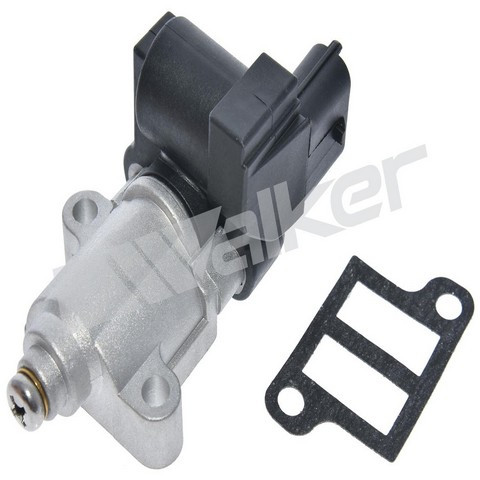 Walker Products Fuel Injection Idle Air Control Valve 215-2093