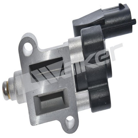 Walker Products Fuel Injection Idle Air Control Valve 215-2093 - view 4
