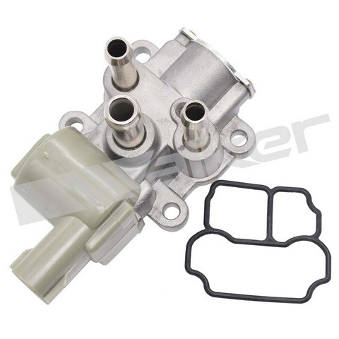 Walker Products Fuel Injection Idle Air Control Valve 215-2094