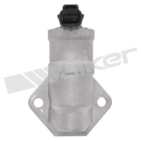 Walker Products Fuel Injection Idle Air Control Valve 215-2099 - view 2