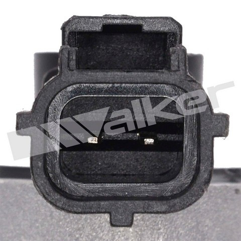 Walker Products Fuel Injection Idle Air Control Valve 215-2099 - view 3