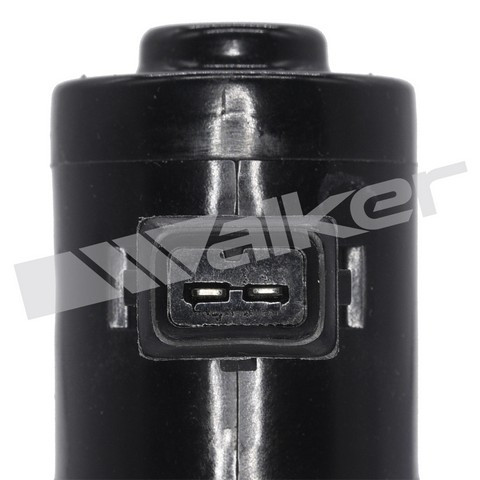 Walker Products Fuel Injection Idle Air Control Valve 215-2107 - view 2