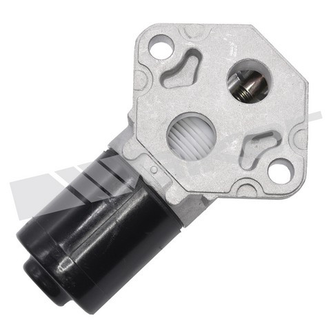 Walker Products Fuel Injection Idle Air Control Valve 215-2107 - view 4