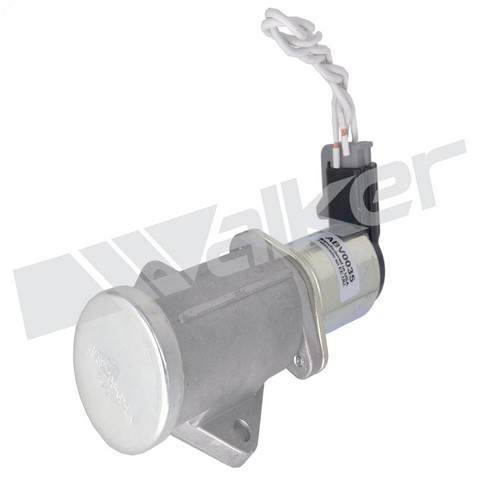 Walker Products Fuel Injection Idle Air Control Valve 215-92000 - view 2