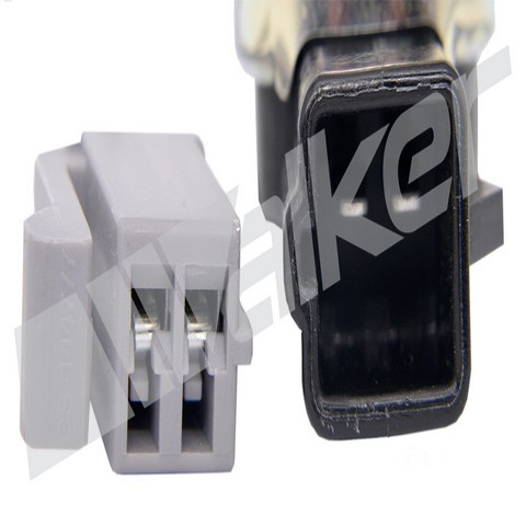 Fuel Injection Idle Air Control fits 1991 Mercury Colony Park  WALKER PRODUCTS,