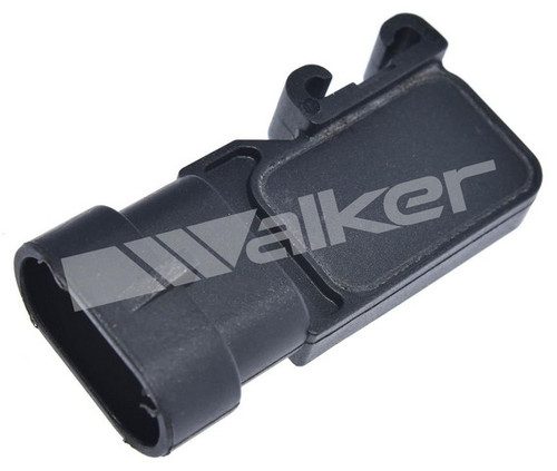 Manifold Absolute Pressure Senso fits 2000-2007 Saturn Vue Ion L200,LW200  WALKE