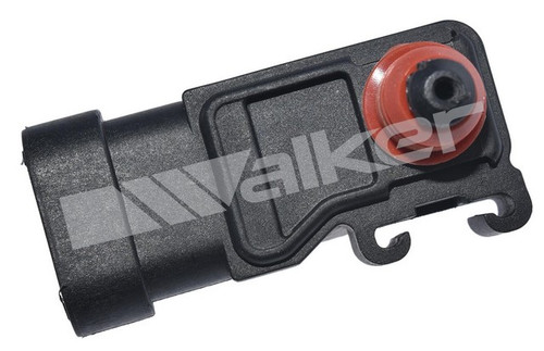 Manifold Absolute Pressure Senso fits 2000-2007 Saturn Vue Ion L200,LW200  WALKE