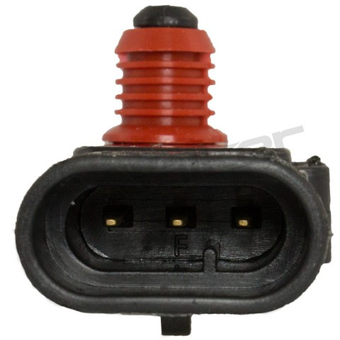 Manifold Absolute Pressure Senso fits 2000-2007 Saturn Vue Ion L200,LW200  WALKE
