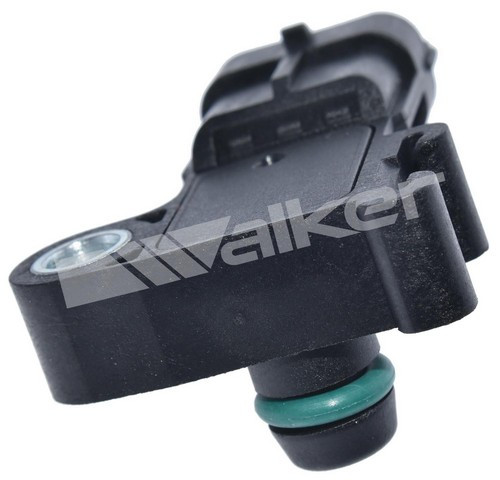 Walker Products Manifold Absolute Pressure Sensor,Manifold Differential Pressure Sensor 225-1034 - view 2