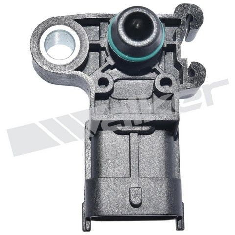 Walker Products Manifold Absolute Pressure Sensor,Manifold Differential Pressure Sensor 225-1034 - view 4