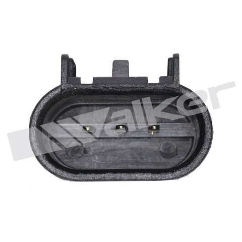 Walker Products Manifold Absolute Pressure Sensor 225-1045 - view 4