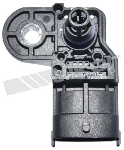 Walker Products Manifold Absolute Pressure Sensor 225-1097 - view 2