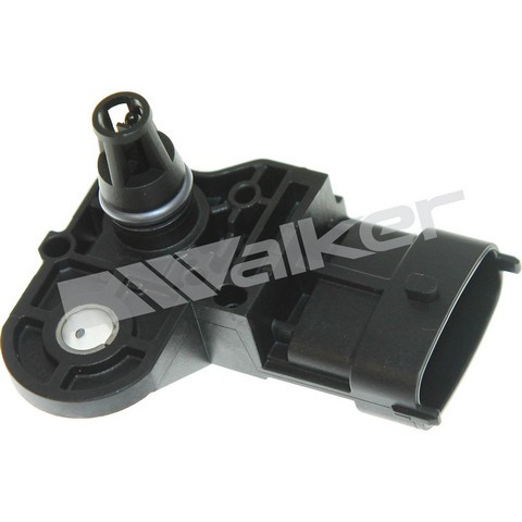 Walker Products Manifold Absolute Pressure Sensor 225-1097 - view 4