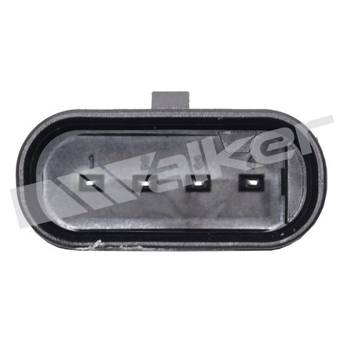 Walker Products Air Charge Temperature Sensor,Manifold Absolute Pressure Sensor 225-1174 - view 2