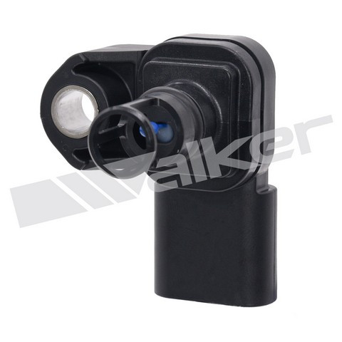Walker Products Air Charge Temperature Sensor,Manifold Absolute Pressure Sensor 225-1174 - view 3