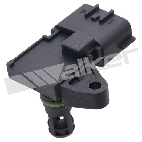 Manifold Absolute Pressure Sensor - Sensor Only fits 2008-2015 Smart Fortwo  WAL