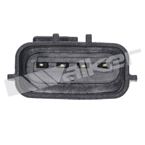 Manifold Absolute Pressure Sensor - Sensor Only fits 2008-2015 Smart Fortwo  WAL