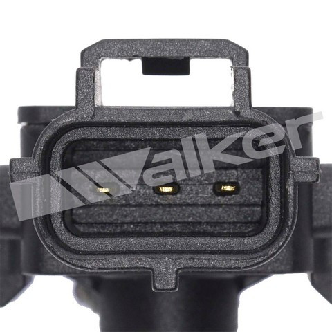 Walker Products Manifold Absolute Pressure Sensor 225-1234 - view 2