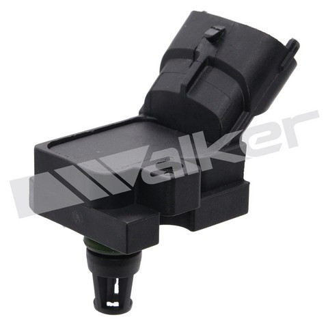 Walker Products Air Charge Temperature Sensor,Manifold Absolute Pressure Sensor P/N:225-1251