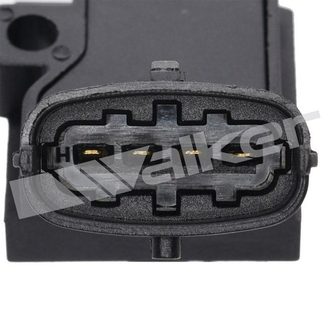 Walker Products Air Charge Temperature Sensor,Manifold Absolute Pressure Sensor 225-1251 - view 4