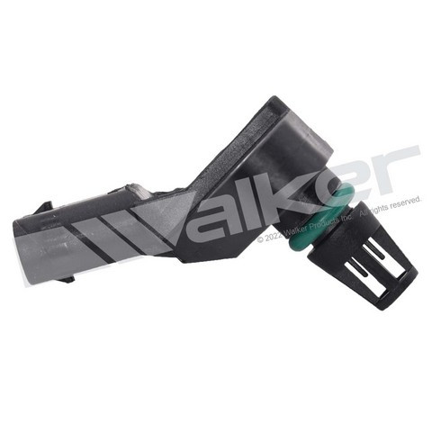 Walker Products Manifold Absolute Pressure Sensor 225-1272 - view 3