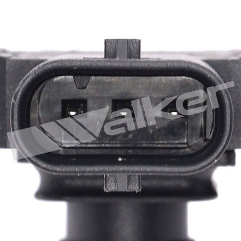 Walker Products Manifold Absolute Pressure Sensor 225-1402 - view 2