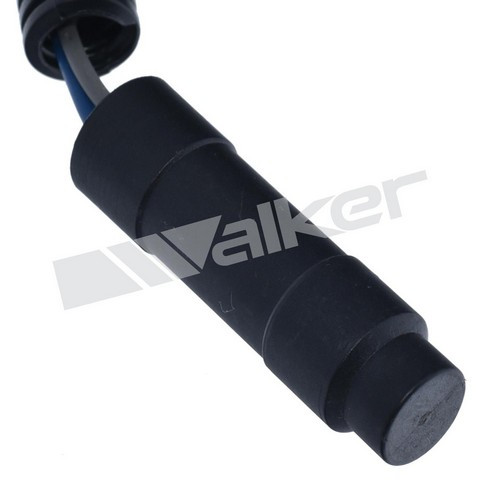 Walker Products Engine Crankshaft Position Sensor 235-1016 - view 2