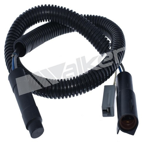 Walker Products Engine Crankshaft Position Sensor 235-1016 - view 4