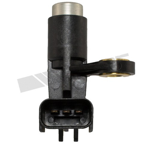 Walker Products Engine Camshaft Position Sensor,Engine Crankshaft Position Sensor 235-1063 - view 2