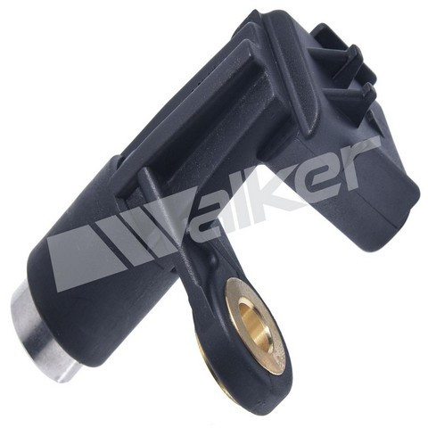 Walker Products Engine Camshaft Position Sensor,Engine Crankshaft Position Sensor 235-1063 - view 3