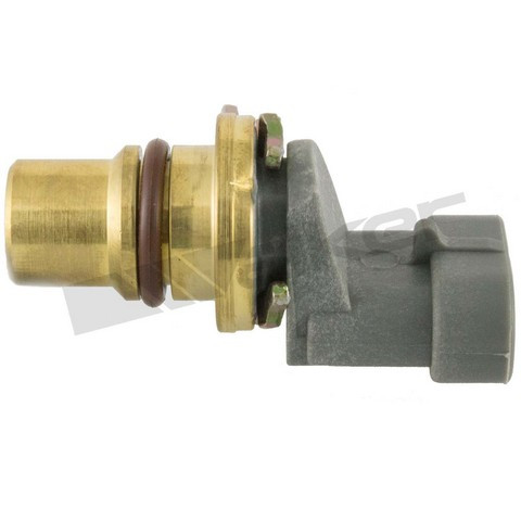 Walker Products Engine Camshaft Position Sensor 235-1076 - view 3