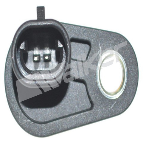 Walker Products Engine Crankshaft Position Sensor 235-1078 - view 2