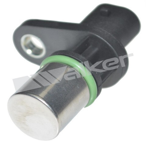 Engine Crankshaft Position Sensor-Sensor Only Walker Products 235-1078