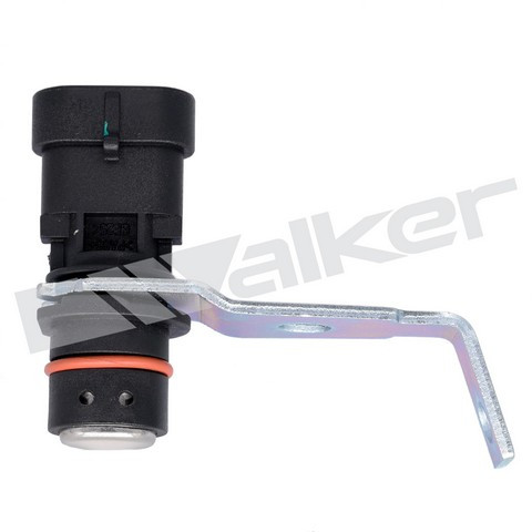Engine Crankshaft Position Sensor-Sensor Only Walker Products 235-1081