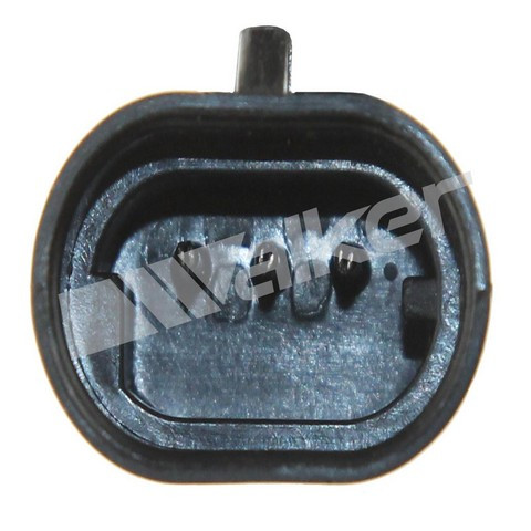 Walker Products Engine Crankshaft Position Sensor 235-1098 - view 2