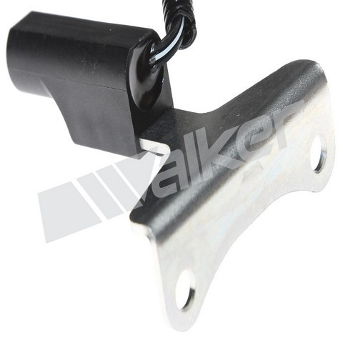 Walker Products Engine Crankshaft Position Sensor 235-1098 - view 3