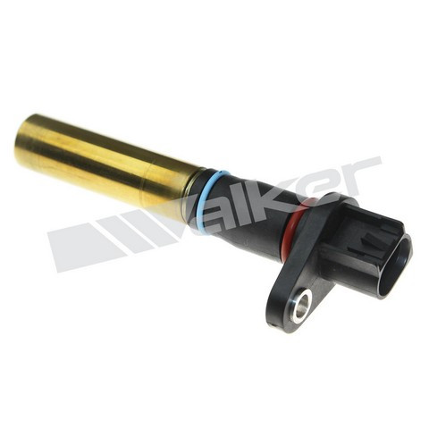 Walker Products Engine Crankshaft Position Sensor 235-1106