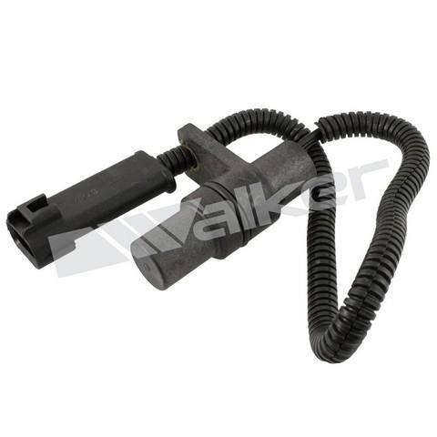 Walker Products Engine Crankshaft Position Sensor 235-1116