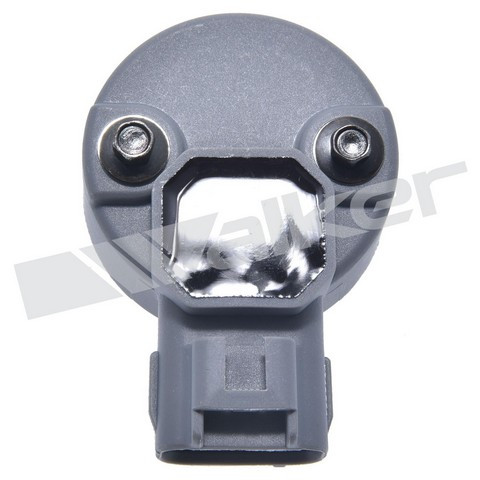 Walker Products Engine Camshaft Position Sensor 235-1121 - view 2